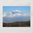 Pesquisar por kanto cartoes postais Japão