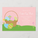 Pesquisar por cesta da páscoa convites Brunch de páscoa