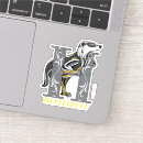 Pesquisar por hufflepuff adesivos Magia