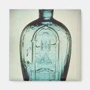 Pesquisar por alvenaria imas Freemason