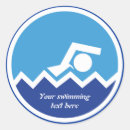 Pesquisar por nadador adesivos Mar