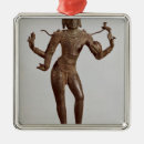Pesquisar por shiva ornamentos Indiano