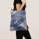 Pesquisar por denim bolsas Azul