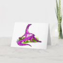 Pesquisar por animal extinto cartoes Criatividade