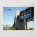 Pesquisar por seringa cartoes postais Sydney