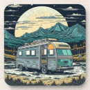 Pesquisar por câmera vintage porta copos Retrô