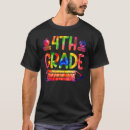 Pesquisar por grad school camisetas Teacher