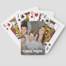 Pesquisar por minimalist baralhos Cartas de jogar