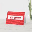 Pesquisar por spain cartoes Mexico