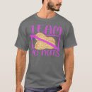 Pesquisar por nuts camisetas Team no nuts