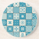 Pesquisar por cerâmica porta copos Porcelana