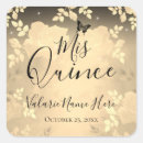 Pesquisar por borboleta elegante adesivos Quinceañera