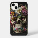 Pesquisar por eu sou brilhante iphone capas Qualquer pessoa