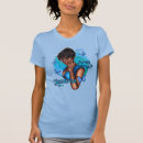Pesquisar por aquaria camisetas Qualquer pessoa