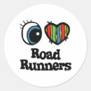 Pesquisar por roadrunner adesivos Animal