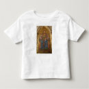 Pesquisar por madona camisetas Turismo
