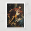 Pesquisar por 1749 cartoes postais Casal