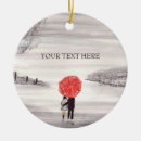 Pesquisar por romance ornamentos Aquarela