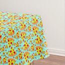 Pesquisar por pizza toalhas de mesa Qualquer pessoa