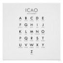 Pesquisar por aviação pôsteres Piloto