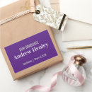 Pesquisar por festa de formatura adesivos Formando