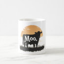 Pesquisar por vaca moo canecas Gado