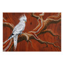 Pesquisar por cockatiel pôsteres Vida selvagem