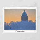 Pesquisar por pintura do farol cartoes postais Inverno