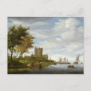 Pesquisar por salomon cartoes postais Ruisdael