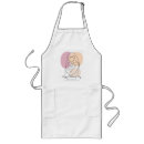 Pesquisar por minimalistas aventais Mother