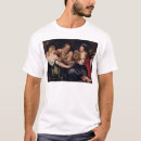 Pesquisar por sedução camisetas Incesto