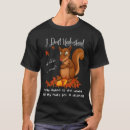 Pesquisar por noz camisetas Moderno