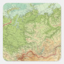 Pesquisar por tintura adesivos Mapa