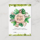 Pesquisar por design do elefante cartoes postais For kids