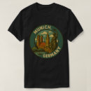 Pesquisar por munique camisetas Turismo