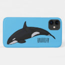 Pesquisar por assassino iphone capas Orca