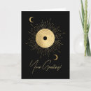 Pesquisar por sol dourado cartoes Tarô