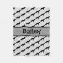 Pesquisar por alemão mantas Cães