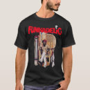 Pesquisar por art rock camisetas Amor