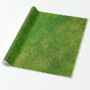 Pesquisar por grama papel de presente Moderno
