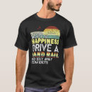 Pesquisar por buggy masculinas camisetas Trilho