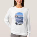 Pesquisar por golden gate bridge camisetas Transporte