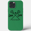 Pesquisar por lacrosse iphone capas Laxismo