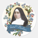 Pesquisar por religiosa adesivos Espiritual