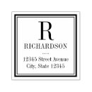 Pesquisar por endereço carimbos Moderno