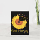 Pesquisar por traum cartoes Apoio comunitário