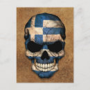 Pesquisar por bandeira grega cartoes postais Greek
