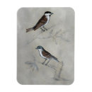 Pesquisar por perfurado imas Cinza