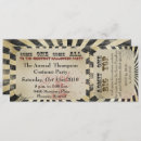 Pesquisar por dia no circo convites O dia das bruxas