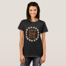 Pesquisar por cóta camisetas Colheita